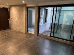 ขายบ้านเดี่ยว 75 ตร.ว. 200 ตร.ม. ใกล้ MRT สุทธิสาร ซอยรุ่งเรือง เขตห้วยขวาง กรุงเทพ-202511081518071762589887657.jpeg