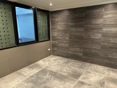 ขายบ้านเดี่ยว 75 ตร.ว. 200 ตร.ม. ใกล้ MRT สุทธิสาร ซอยรุ่งเรือง เขตห้วยขวาง กรุงเทพ-202511081518251762589905678.jpeg