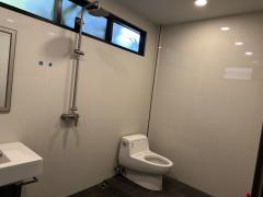 ขายบ้านเดี่ยว 75 ตร.ว. 200 ตร.ม. ใกล้ MRT สุทธิสาร ซอยรุ่งเรือง เขตห้วยขวาง กรุงเทพ-202511081518371762589917597.jpeg