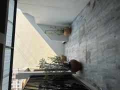 ขายบ้านเดี่ยว 75 ตร.ว. 200 ตร.ม. ใกล้ MRT สุทธิสาร ซอยรุ่งเรือง เขตห้วยขวาง กรุงเทพ-202511081518531762589933217.jpeg