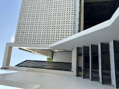 ขายบ้านเดี่ยว 75 ตร.ว. 200 ตร.ม. ใกล้ MRT สุทธิสาร ซอยรุ่งเรือง เขตห้วยขวาง กรุงเทพ-202511081519081762589948397.jpeg