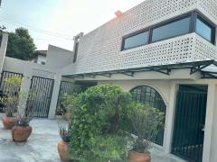 ขายบ้านเดี่ยว 75 ตร.ว. 200 ตร.ม. ใกล้ MRT สุทธิสาร ซอยรุ่งเรือง เขตห้วยขวาง กรุงเทพ-202511081519161762589956957.jpeg