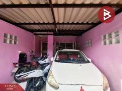 ขายทาวน์เฮ้าส์ชั้นเดียว หมู่บ้านกรุงไทย ฉะเชิงเทรา ราคาถูก-202511081521071762590067661.jpg