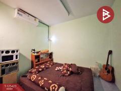 ขายทาวน์เฮ้าส์ชั้นเดียว หมู่บ้านกรุงไทย ฉะเชิงเทรา ราคาถูก-202511081521081762590068733.jpg