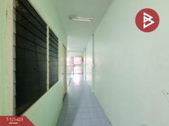 ขายทาวน์เฮ้าส์ชั้นเดียว หมู่บ้านกรุงไทย ฉะเชิงเทรา ราคาถูก-202511081521091762590069271.jpg