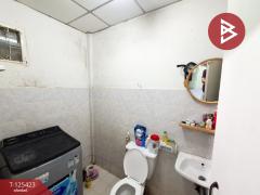 ขายทาวน์เฮ้าส์ชั้นเดียว หมู่บ้านกรุงไทย ฉะเชิงเทรา ราคาถูก-202511081521101762590070172.jpg