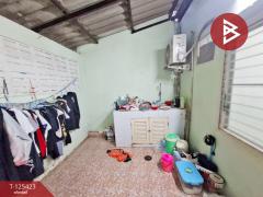 ขายทาวน์เฮ้าส์ชั้นเดียว หมู่บ้านกรุงไทย ฉะเชิงเทรา ราคาถูก-202511081521101762590070717.jpg