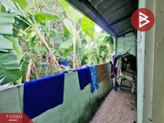 ขายทาวน์เฮ้าส์ชั้นเดียว หมู่บ้านกรุงไทย ฉะเชิงเทรา ราคาถูก-202511081521111762590071268.jpg