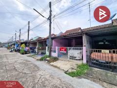 ขายทาวน์เฮ้าส์ชั้นเดียว หมู่บ้านกรุงไทย ฉะเชิงเทรา ราคาถูก-202511081521111762590071810.jpg