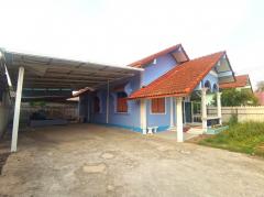 ให้เช่า บ้านเดี่ยว HS076 ทำเลดี ราคาถูก ตลาดบ่อทอง ชลบุรีอิงเฮาส์ 180 ตรม. 84 ตร.วา บ้านสวยสภาพดี พร้อมผู้เช่า ไว้ลงทุน หรืออยู่อาศัย.-202511081541031762591263679.jpg