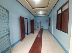 ให้เช่า บ้านเดี่ยว HS076 ทำเลดี ราคาถูก ตลาดบ่อทอง ชลบุรีอิงเฮาส์ 180 ตรม. 84 ตร.วา บ้านสวยสภาพดี พร้อมผู้เช่า ไว้ลงทุน หรืออยู่อาศัย.-202511081541041762591264252.jpg