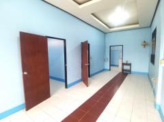 ให้เช่า บ้านเดี่ยว HS076 ทำเลดี ราคาถูก ตลาดบ่อทอง ชลบุรีอิงเฮาส์ 180 ตรม. 84 ตร.วา บ้านสวยสภาพดี พร้อมผู้เช่า ไว้ลงทุน หรืออยู่อาศัย.-202511081541041762591264798.jpg