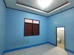 ให้เช่า บ้านเดี่ยว HS076 ทำเลดี ราคาถูก ตลาดบ่อทอง ชลบุรีอิงเฮาส์ 180 ตรม. 84 ตร.วา บ้านสวยสภาพดี พร้อมผู้เช่า ไว้ลงทุน หรืออยู่อาศัย.-202511081541051762591265335.jpg