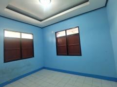 ให้เช่า บ้านเดี่ยว HS076 ทำเลดี ราคาถูก ตลาดบ่อทอง ชลบุรีอิงเฮาส์ 180 ตรม. 84 ตร.วา บ้านสวยสภาพดี พร้อมผู้เช่า ไว้ลงทุน หรืออยู่อาศัย.-202511081541051762591265878.jpg