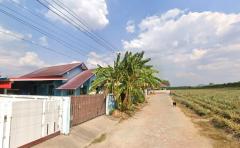 ให้เช่า บ้านเดี่ยว HS076 ทำเลดี ราคาถูก ตลาดบ่อทอง ชลบุรีอิงเฮาส์ 180 ตรม. 84 ตร.วา บ้านสวยสภาพดี พร้อมผู้เช่า ไว้ลงทุน หรืออยู่อาศัย.-202511081541061762591266443.jpg