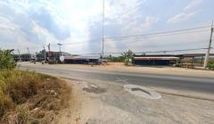 ให้เช่า บ้านเดี่ยว HS076 ทำเลดี ราคาถูก ตลาดบ่อทอง ชลบุรีอิงเฮาส์ 180 ตรม. 84 ตร.วา บ้านสวยสภาพดี พร้อมผู้เช่า ไว้ลงทุน หรืออยู่อาศัย.-202511081541061762591266984.jpg