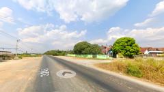 ให้เช่า บ้านเดี่ยว HS076 ทำเลดี ราคาถูก ตลาดบ่อทอง ชลบุรีอิงเฮาส์ 180 ตรม. 84 ตร.วา บ้านสวยสภาพดี พร้อมผู้เช่า ไว้ลงทุน หรืออยู่อาศัย.-202511081541071762591267518.jpg