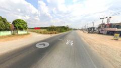 ให้เช่า บ้านเดี่ยว HS076 ทำเลดี ราคาถูก ตลาดบ่อทอง ชลบุรีอิงเฮาส์ 180 ตรม. 84 ตร.วา บ้านสวยสภาพดี พร้อมผู้เช่า ไว้ลงทุน หรืออยู่อาศัย.-202511081541081762591268051.jpg