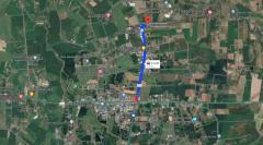 ให้เช่า บ้านเดี่ยว HS076 ทำเลดี ราคาถูก ตลาดบ่อทอง ชลบุรีอิงเฮาส์ 180 ตรม. 84 ตร.วา บ้านสวยสภาพดี พร้อมผู้เช่า ไว้ลงทุน หรืออยู่อาศัย.-202511081541081762591268889.jpg