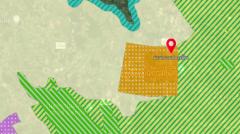 ให้เช่า บ้านเดี่ยว HS076 ทำเลดี ราคาถูก ตลาดบ่อทอง ชลบุรีอิงเฮาส์ 180 ตรม. 84 ตร.วา บ้านสวยสภาพดี พร้อมผู้เช่า ไว้ลงทุน หรืออยู่อาศัย.-202511081541091762591269424.jpg