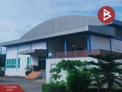 ขายด่วนโรงงานพร้อมกิจการ-เนื้อที่-3-