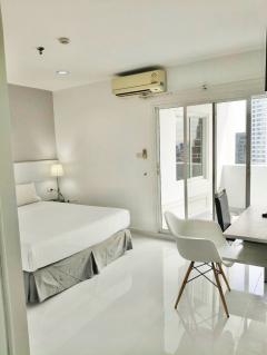 ให้เช่า คอนโด Fifty Fifth Tower : ฟิฟตี้ฟิฟท์ ทาวเวอร์ 223 ตรม. 3นอน 3น้ำ ชั้น26 ใกล้BTSทองหล่อ.-202511081601011762592461269.jpg