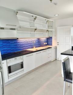 ให้เช่า คอนโด Fifty Fifth Tower : ฟิฟตี้ฟิฟท์ ทาวเวอร์ 223 ตรม. 3นอน 3น้ำ ชั้น26 ใกล้BTSทองหล่อ.-202511081601011762592461830.jpg