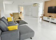 ให้เช่า คอนโด Fifty Fifth Tower : ฟิฟตี้ฟิฟท์ ทาวเวอร์ 223 ตรม. 3นอน 3น้ำ ชั้น26 ใกล้BTSทองหล่อ.-202511081601021762592462382.jpg