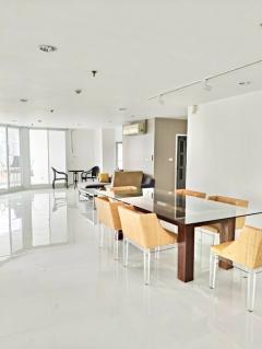 ให้เช่า คอนโด Fifty Fifth Tower : ฟิฟตี้ฟิฟท์ ทาวเวอร์ 223 ตรม. 3นอน 3น้ำ ชั้น26 ใกล้BTSทองหล่อ.-202511081601021762592462923.jpg