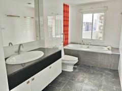 ให้เช่า คอนโด Fifty Fifth Tower : ฟิฟตี้ฟิฟท์ ทาวเวอร์ 223 ตรม. 3นอน 3น้ำ ชั้น26 ใกล้BTSทองหล่อ.-202511081601031762592463470.jpg