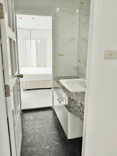 ให้เช่า คอนโด Fifty Fifth Tower : ฟิฟตี้ฟิฟท์ ทาวเวอร์ 223 ตรม. 3นอน 3น้ำ ชั้น26 ใกล้BTSทองหล่อ.-202511081601041762592464041.jpg