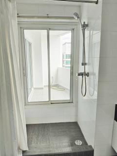 ให้เช่า คอนโด Fifty Fifth Tower : ฟิฟตี้ฟิฟท์ ทาวเวอร์ 223 ตรม. 3นอน 3น้ำ ชั้น26 ใกล้BTSทองหล่อ.-202511081601041762592464638.jpg