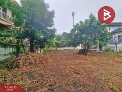 ขายที่ดิน เนื้อที่ 1 งาน 49.5 ตร.วา สะพานสูง กรุงเทพมหานคร-202511081604041762592644645.jpg