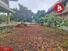 ขายที่ดิน เนื้อที่ 1 งาน 49.5 ตร.วา สะพานสูง กรุงเทพมหานคร-202511081604061762592646630.jpg