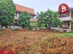 ขายที่ดิน เนื้อที่ 1 งาน 49.5 ตร.วา สะพานสูง กรุงเทพมหานคร-202511081604071762592647187.jpg