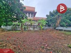 ขายที่ดิน เนื้อที่ 1 งาน 49.5 ตร.วา สะพานสูง กรุงเทพมหานคร-202511081604071762592647743.jpg