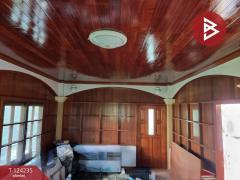 ขายที่ดิน เนื้อที่ 1 งาน 49.5 ตร.วา สะพานสูง กรุงเทพมหานคร-202511081604081762592648867.jpg