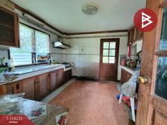 ขายที่ดิน เนื้อที่ 1 งาน 49.5 ตร.วา สะพานสูง กรุงเทพมหานคร-202511081604091762592649964.jpg