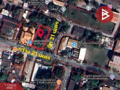 ขายที่ดิน เนื้อที่ 1 งาน 49.5 ตร.วา สะพานสูง กรุงเทพมหานคร-202511081604101762592650565.jpg