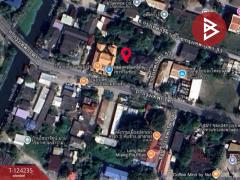 ขายที่ดิน เนื้อที่ 1 งาน 49.5 ตร.วา สะพานสูง กรุงเทพมหานคร-202511081604111762592651121.jpg