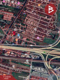 ขายที่ดิน เนื้อที่ 1 งาน 49.5 ตร.วา สะพานสูง กรุงเทพมหานคร-202511081604121762592652081.jpg