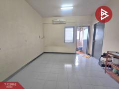 ขายห้องชุด-เอื้ออาทรสุวรรณภูมิ2-(วัด