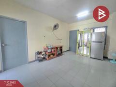 ขายห้องชุด เอื้ออาทรสุวรรณภูมิ2 (วัดศรีวารีน้อย) สมุทรปราการ ห้องริม ทำเลดี-202511081626241762593984459.jpg