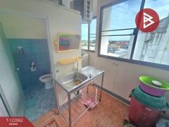 ขายห้องชุด เอื้ออาทรสุวรรณภูมิ2 (วัดศรีวารีน้อย) สมุทรปราการ ห้องริม ทำเลดี-202511081626251762593985574.jpg