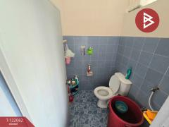 ขายห้องชุด เอื้ออาทรสุวรรณภูมิ2 (วัดศรีวารีน้อย) สมุทรปราการ ห้องริม ทำเลดี-202511081626261762593986115.jpg