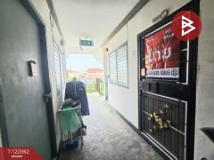 ขายห้องชุด เอื้ออาทรสุวรรณภูมิ2 (วัดศรีวารีน้อย) สมุทรปราการ ห้องริม ทำเลดี-202511081626261762593986664.jpg