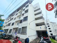 ขายห้องชุด เอื้ออาทรสุวรรณภูมิ2 (วัดศรีวารีน้อย) สมุทรปราการ ห้องริม ทำเลดี-202511081626281762593988191.jpg