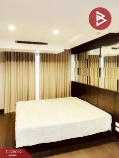 ขายทาวน์โฮม หมู่บ้านลิฟวิ่ง เรสซิเดนซ์ รังสิต-ราชพฤกษ์ (Living Residence) ปทุมธานี-202511081646591762595219304.jpg