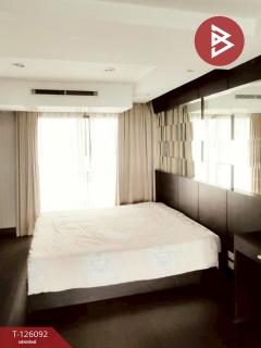 ขายทาวน์โฮม หมู่บ้านลิฟวิ่ง เรสซิเดนซ์ รังสิต-ราชพฤกษ์ (Living Residence) ปทุมธานี-202511081647001762595220354.jpg