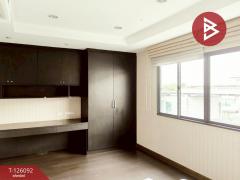 ขายทาวน์โฮม หมู่บ้านลิฟวิ่ง เรสซิเดนซ์ รังสิต-ราชพฤกษ์ (Living Residence) ปทุมธานี-202511081647021762595222859.jpg